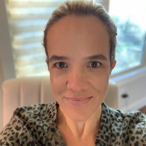 Meet your Posher, Flávia